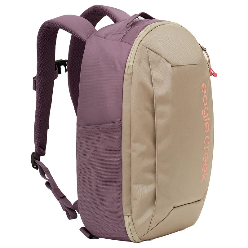 eagle creek Tour Lite Travel Pack 28L - Mochila de viaje 50 cm (desert violet)