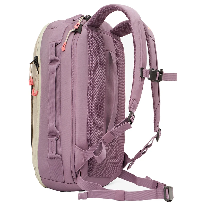 eagle creek Tour Lite Travel Pack 28L - Mochila de viaje 50 cm (desert violet)