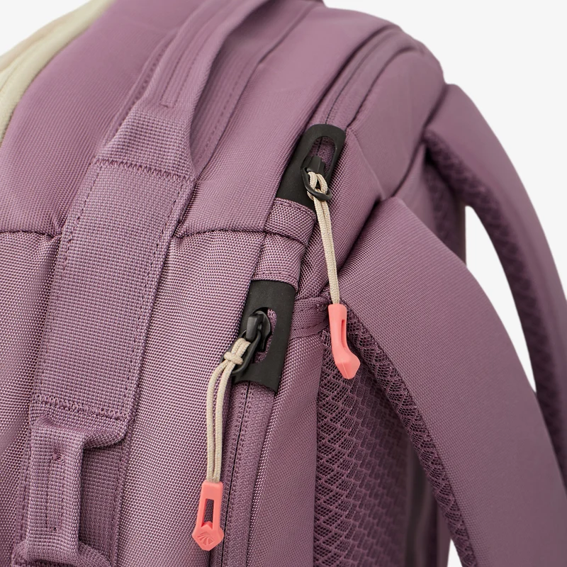 eagle creek Tour Lite Travel Pack 28L - Mochila de viaje 50 cm (desert violet)