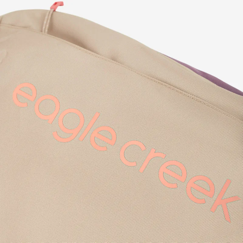 eagle creek Tour Lite Travel Pack 28L - Mochila de viaje 50 cm (desert violet)
