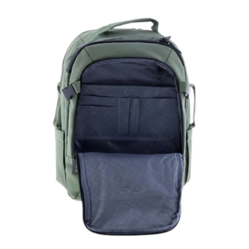 Mochila 40 x 30 x 20 cm Vueling Polar Gladiator