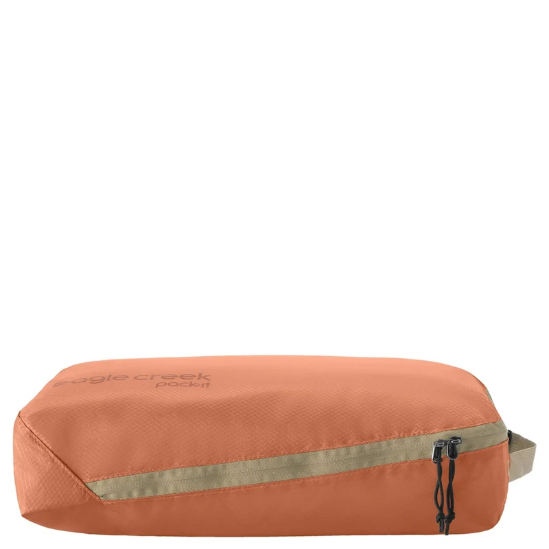 Eagle Creek selection Pack-It Starter Set 3tlg - Bolsa de compresión (mandarin)