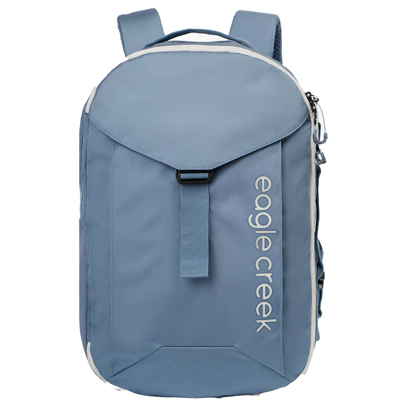 eagle creek Tour Lite Travel Pack 38L - Mochila de viaje 55 cm (shadow blue)