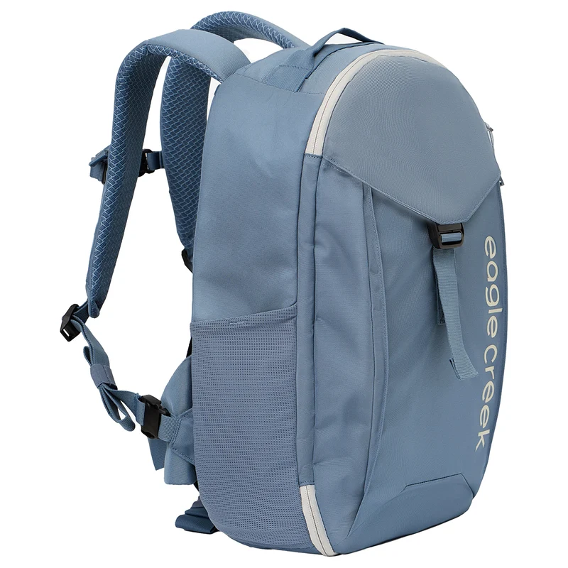 eagle creek Tour Lite Travel Pack 38L - Mochila de viaje 55 cm (shadow blue)