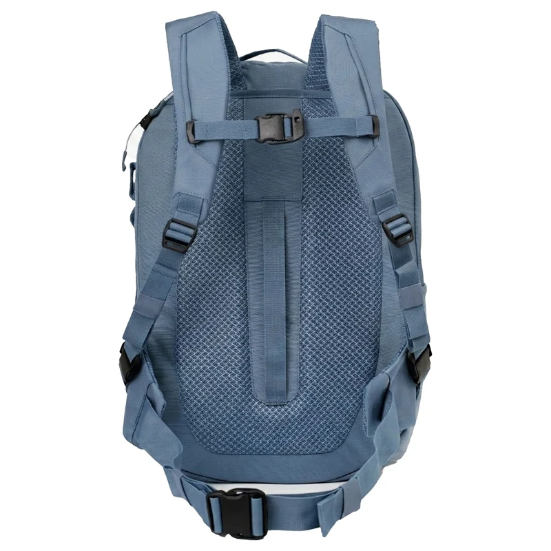 eagle creek Tour Lite Travel Pack 38L - Mochila de viaje 55 cm (shadow blue)