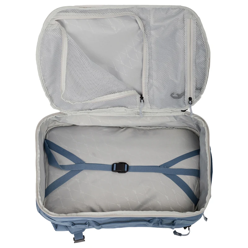 eagle creek Tour Lite Travel Pack 38L - Mochila de viaje 55 cm (shadow blue)