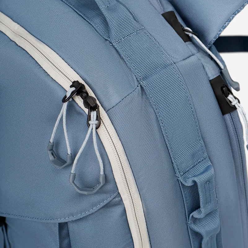 eagle creek Tour Lite Travel Pack 38L - Mochila de viaje 55 cm (shadow blue)