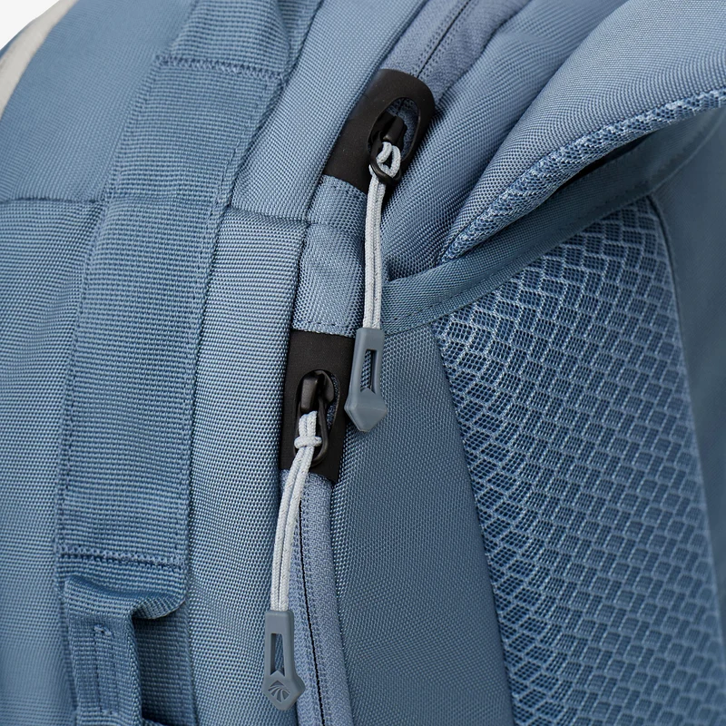 eagle creek Tour Lite Travel Pack 38L - Mochila de viaje 55 cm (shadow blue)