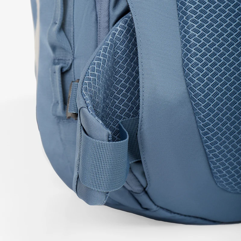 eagle creek Tour Lite Travel Pack 38L - Mochila de viaje 55 cm (shadow blue)