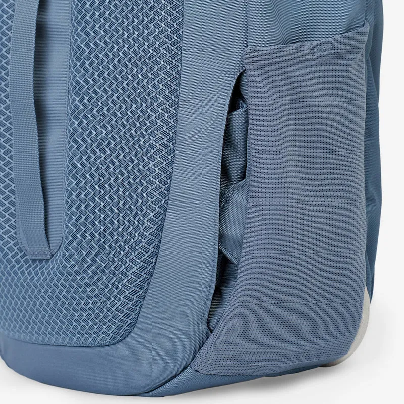 eagle creek Tour Lite Travel Pack 38L - Mochila de viaje 55 cm (shadow blue)