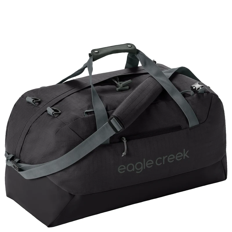 eagle creek No Matter What Duffel 60 - Bolsa de viaje 60 cm (black)
