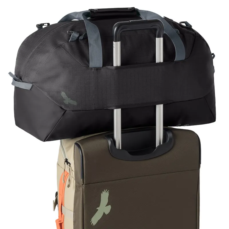 eagle creek No Matter What Duffel 60 - Bolsa de viaje 60 cm (black)