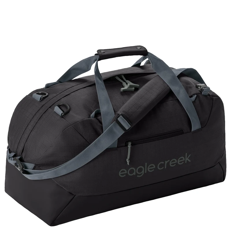 eagle creek No Matter What Duffel 40 - Bolsa de viaje 56 cm (black)