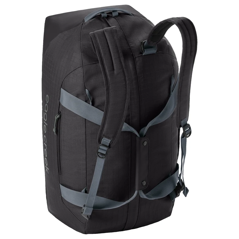 eagle creek No Matter What Duffel 40 - Bolsa de viaje 56 cm (black)