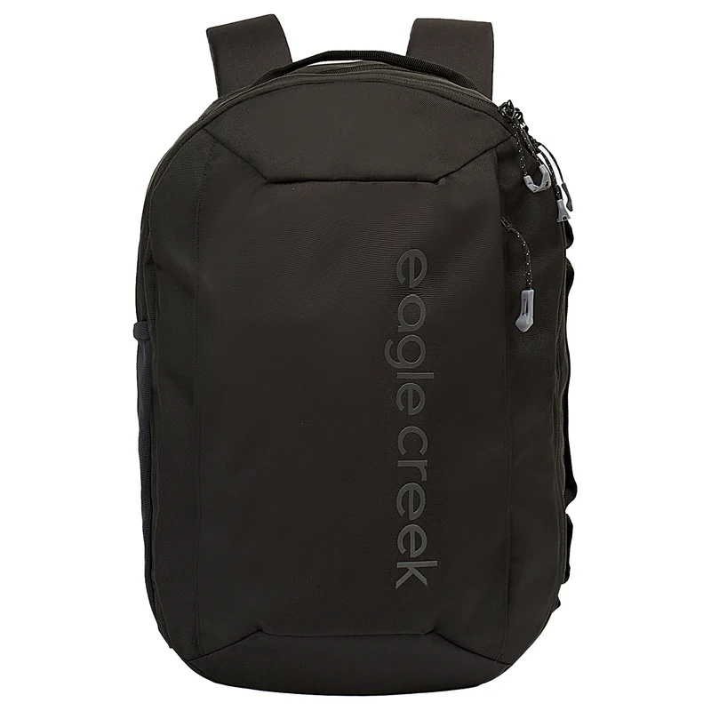 eagle creek Tour Lite Travel Pack 28L - Mochila de viaje 50 cm (black)