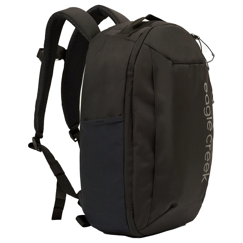 eagle creek Tour Lite Travel Pack 28L - Mochila de viaje 50 cm (black)