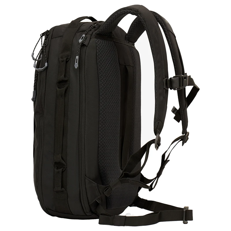 eagle creek Tour Lite Travel Pack 28L - Mochila de viaje 50 cm (black)