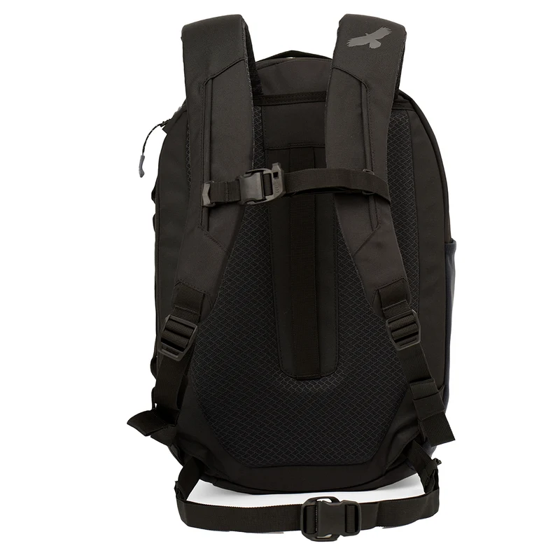 eagle creek Tour Lite Travel Pack 28L - Mochila de viaje 50 cm (black)