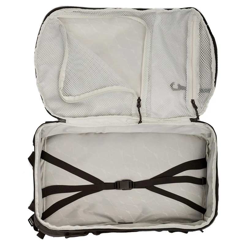 eagle creek Tour Lite Travel Pack 28L - Mochila de viaje 50 cm (black)