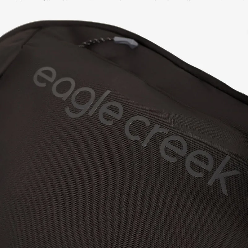 eagle creek Tour Lite Travel Pack 28L - Mochila de viaje 50 cm (black)