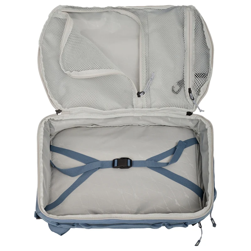 eagle creek Tour Lite Travel Pack 28L - Mochila de viaje 50 cm (shadow blue)