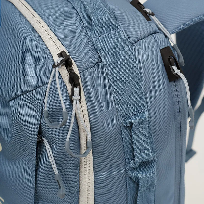 eagle creek Tour Lite Travel Pack 28L - Mochila de viaje 50 cm (shadow blue)