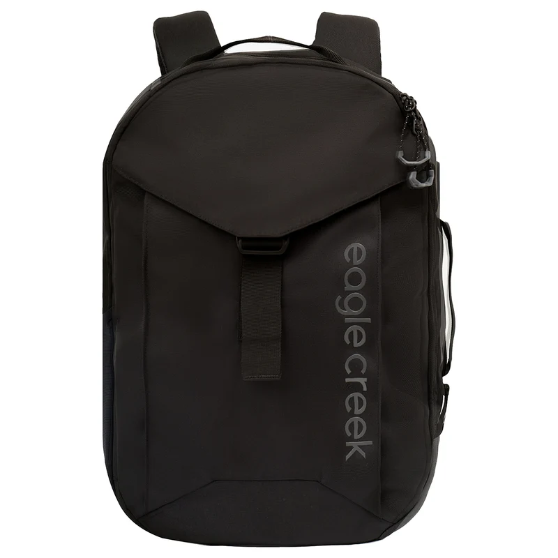 eagle creek Tour Lite Travel Pack 38L - Mochila de viaje 55 cm (black)