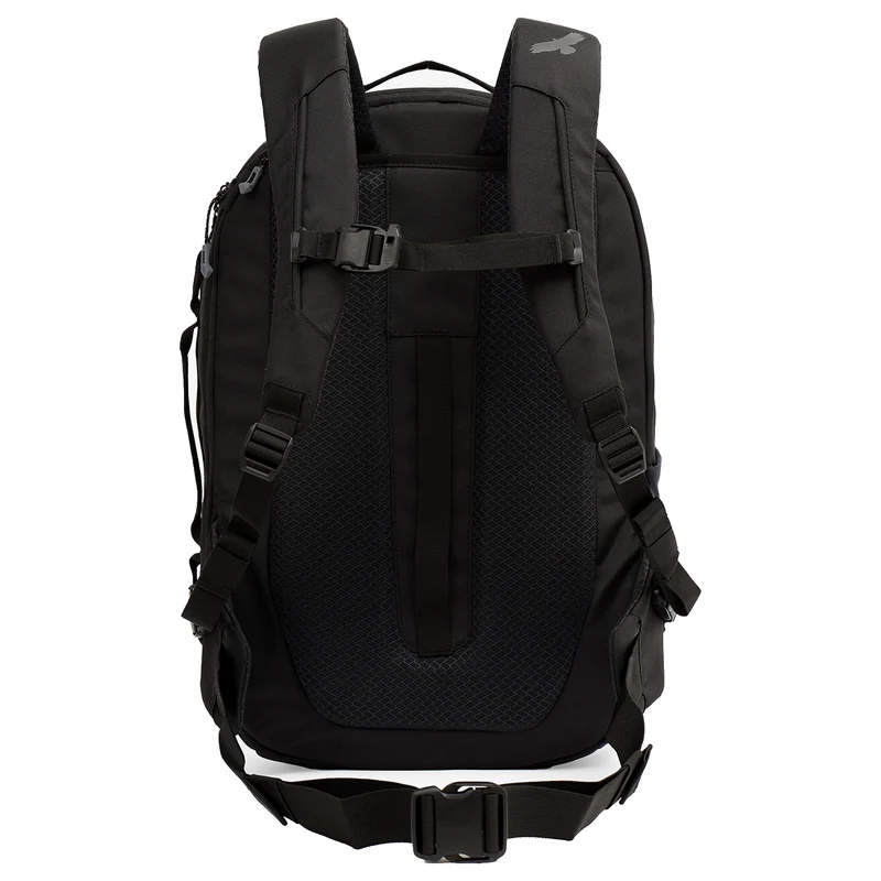 eagle creek Tour Lite Travel Pack 38L - Mochila de viaje 55 cm (black)