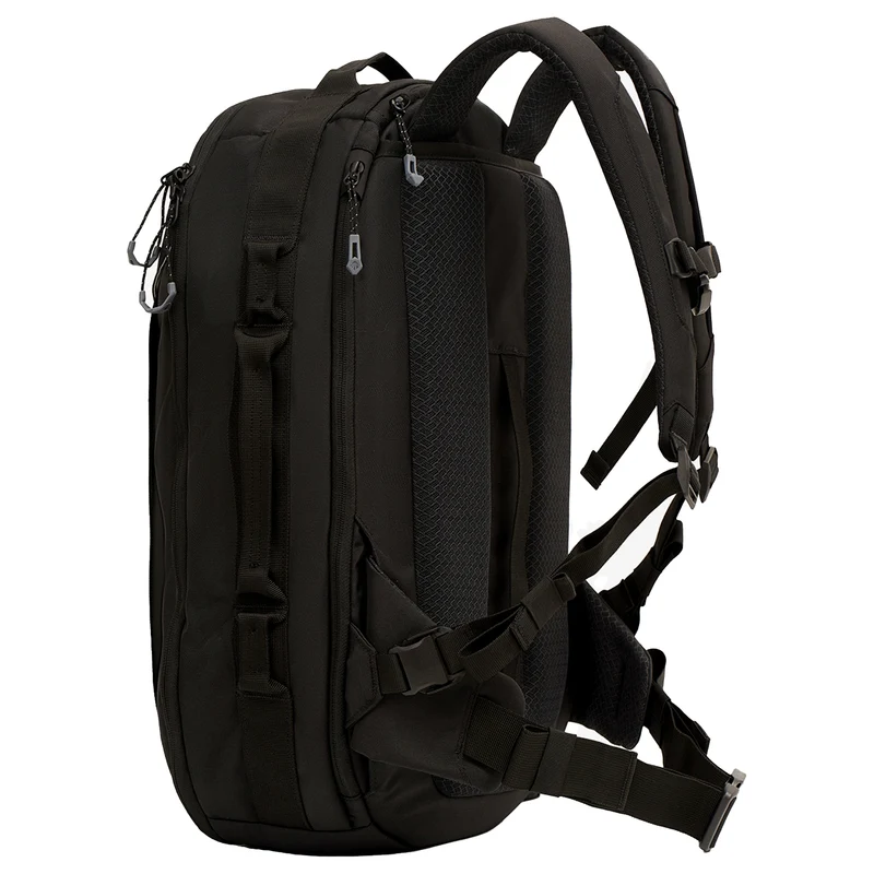 eagle creek Tour Lite Travel Pack 38L - Mochila de viaje 55 cm (black)