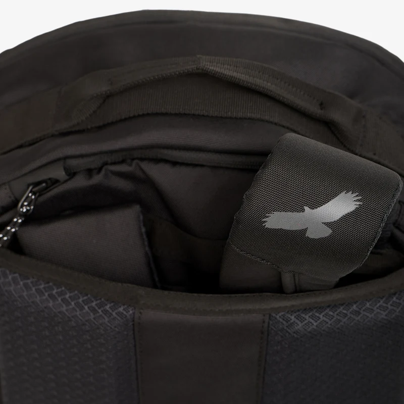 eagle creek Tour Lite Travel Pack 38L - Mochila de viaje 55 cm (black)