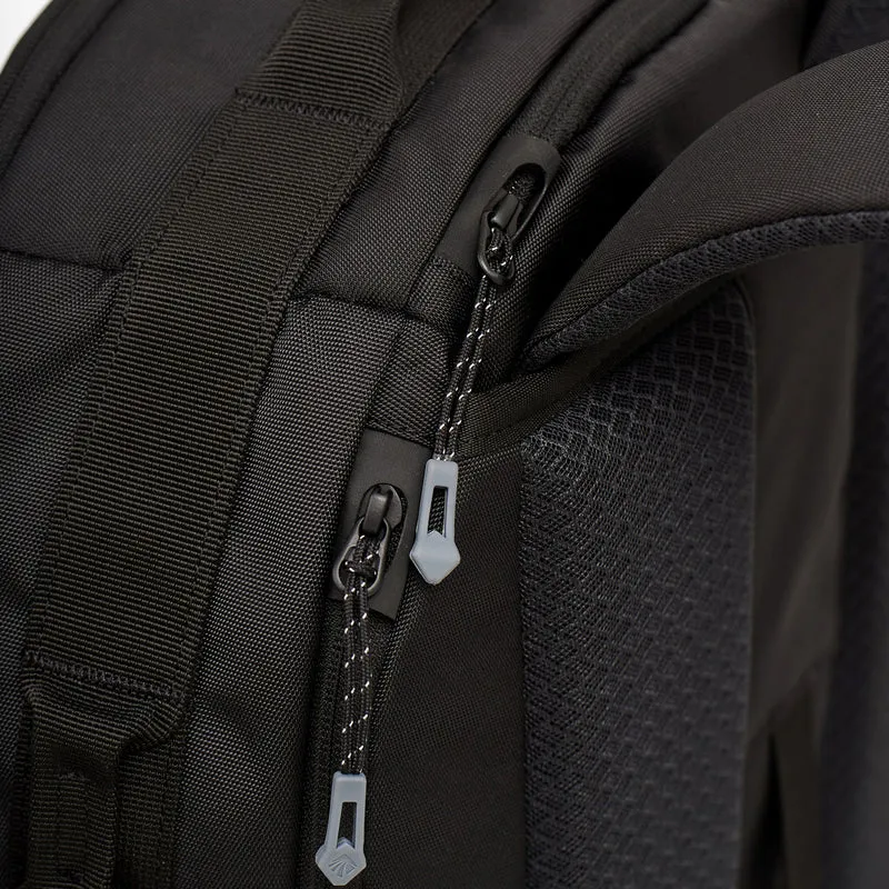 eagle creek Tour Lite Travel Pack 38L - Mochila de viaje 55 cm (black)