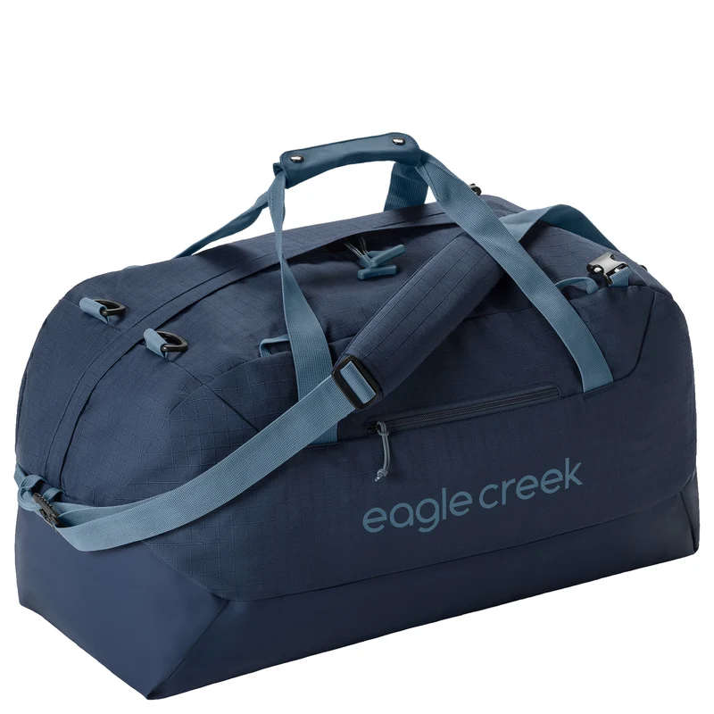 eagle creek No Matter What Duffel 60 - Bolsa de viaje 60 cm (pilot blue)