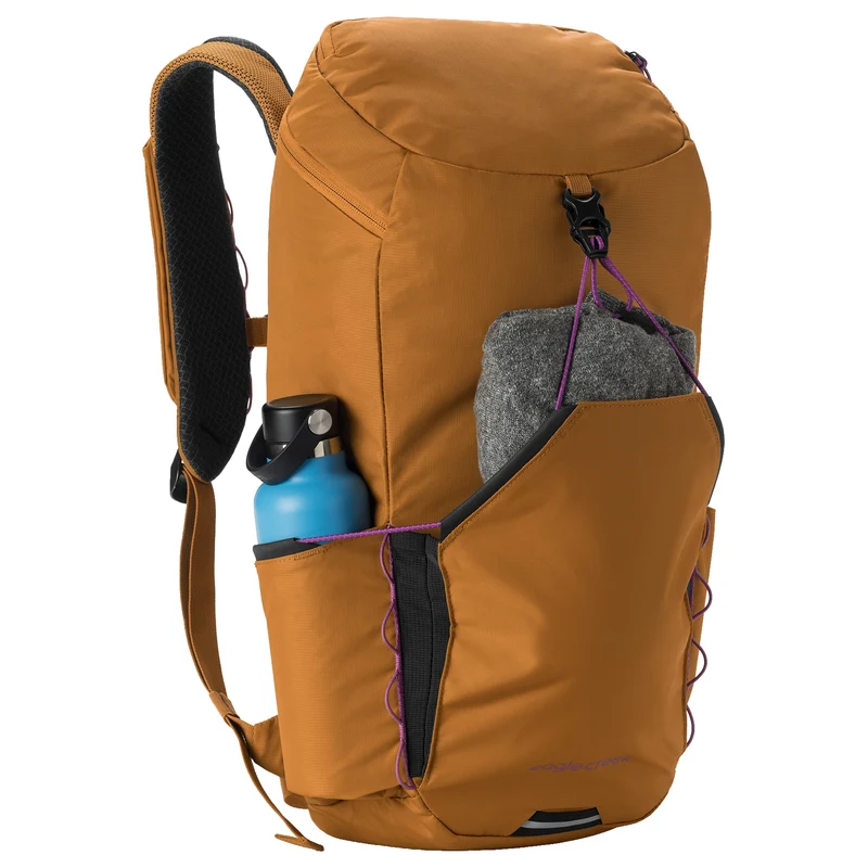 Eagle Creek Ranger Backpack 26 - Mochila de senderismo 51 cm (iron orange)