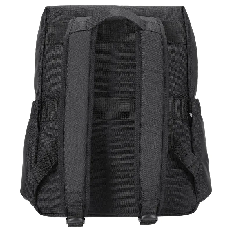 Mandarina Duck MD20 - Mochila 15" 39 cm (black)