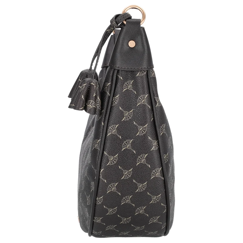 Joop Women Cortina 1.0 Jennifer - Bolso bandolera 27 cm (seal brown)