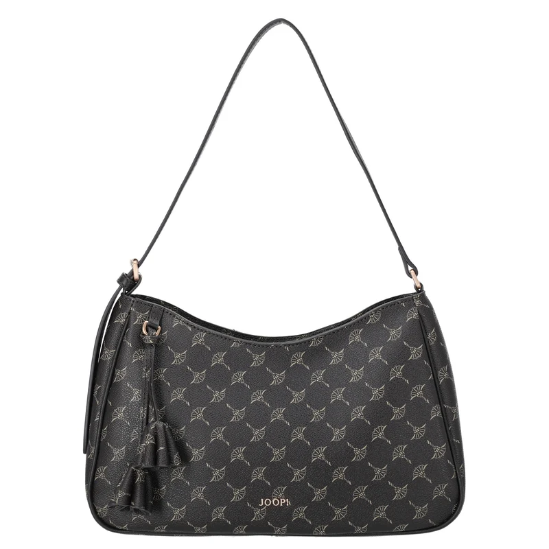 Joop Women Cortina 1.0 Xara - Bolso de hombro 32 cm (seal brown)