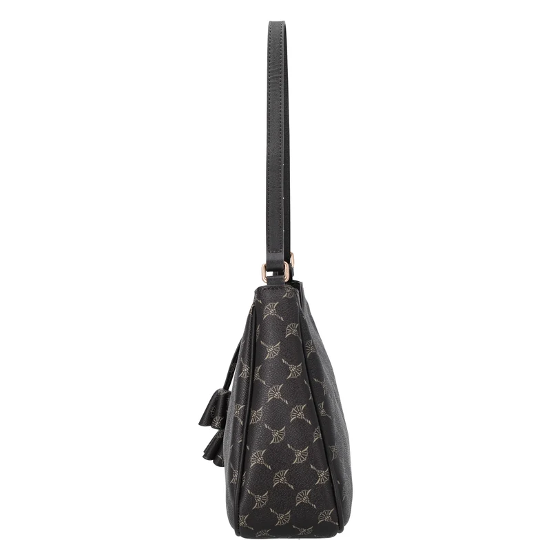 Joop Women Cortina 1.0 Xara - Bolso de hombro 32 cm (seal brown)