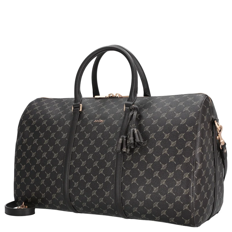 Joop Women Cortina Aurora - Bolsa de fin de semana 50 cm (seal brown)