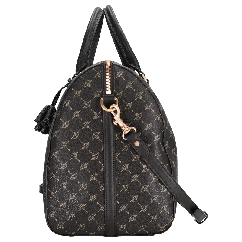 Joop Women Cortina Aurora - Bolsa de fin de semana 50 cm (seal brown)