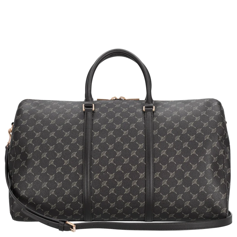 Joop Women Cortina Aurora - Bolsa de fin de semana 50 cm (seal brown)
