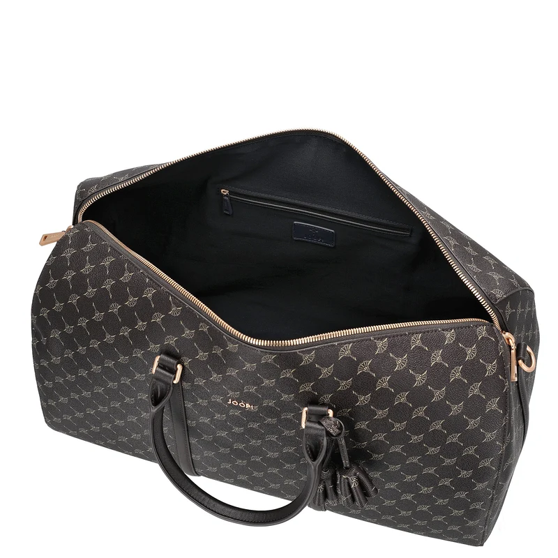 Joop Women Cortina Aurora - Bolsa de fin de semana 50 cm (seal brown)