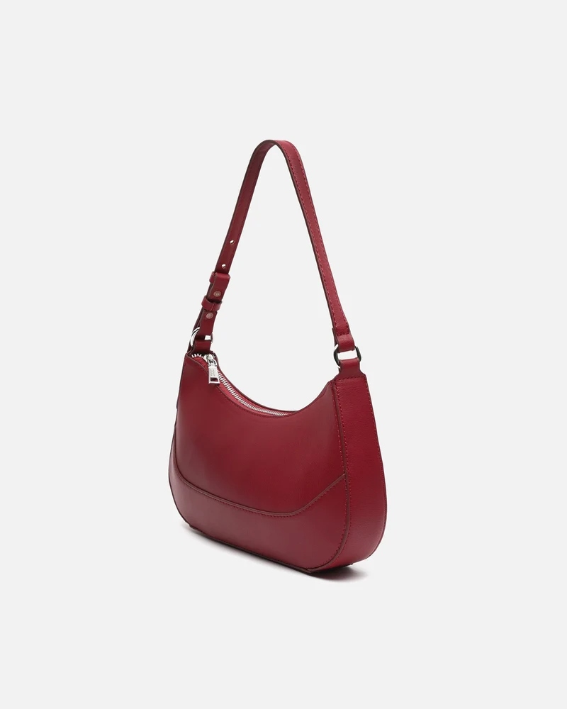 Enpa bolso de hombro pequeño