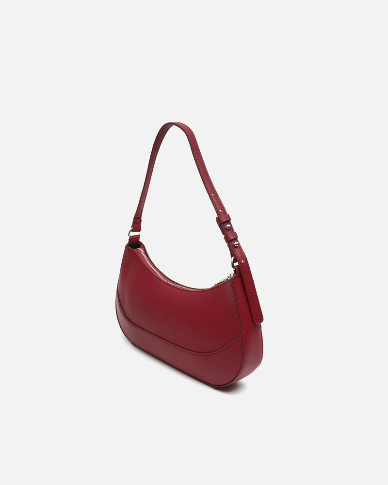 Enpa bolso de hombro pequeño