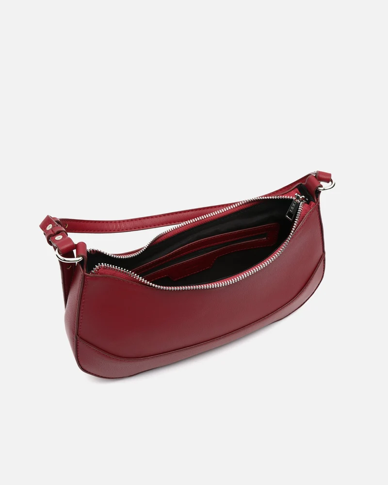 Enpa bolso de hombro pequeño