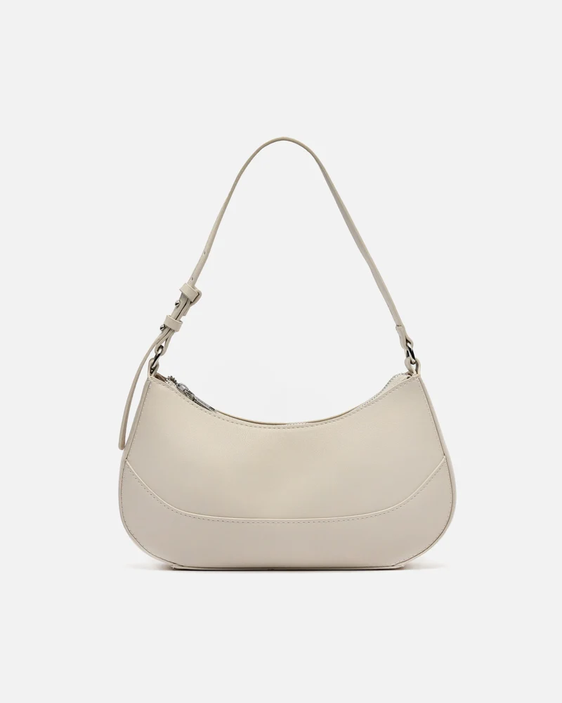 Enpa bolso de hombro pequeño