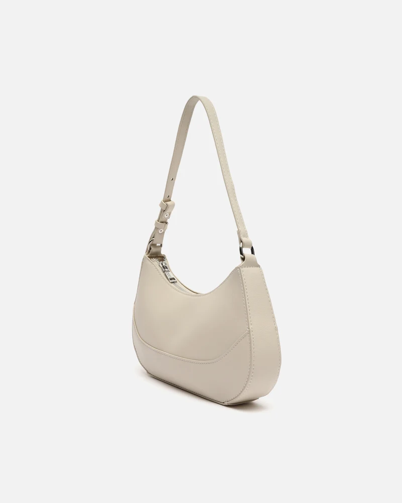 Enpa bolso de hombro pequeño