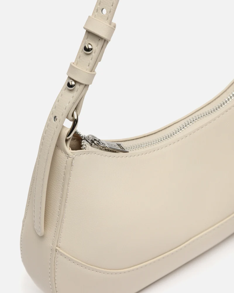 Enpa bolso de hombro pequeño