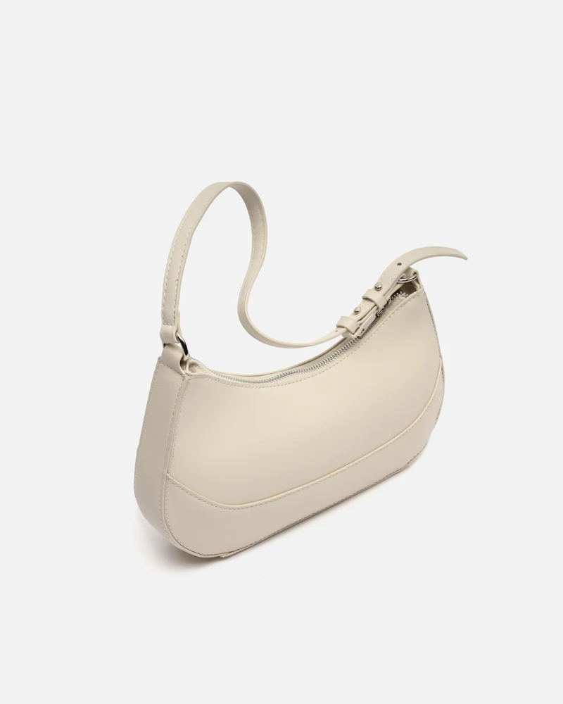 Enpa bolso de hombro pequeño