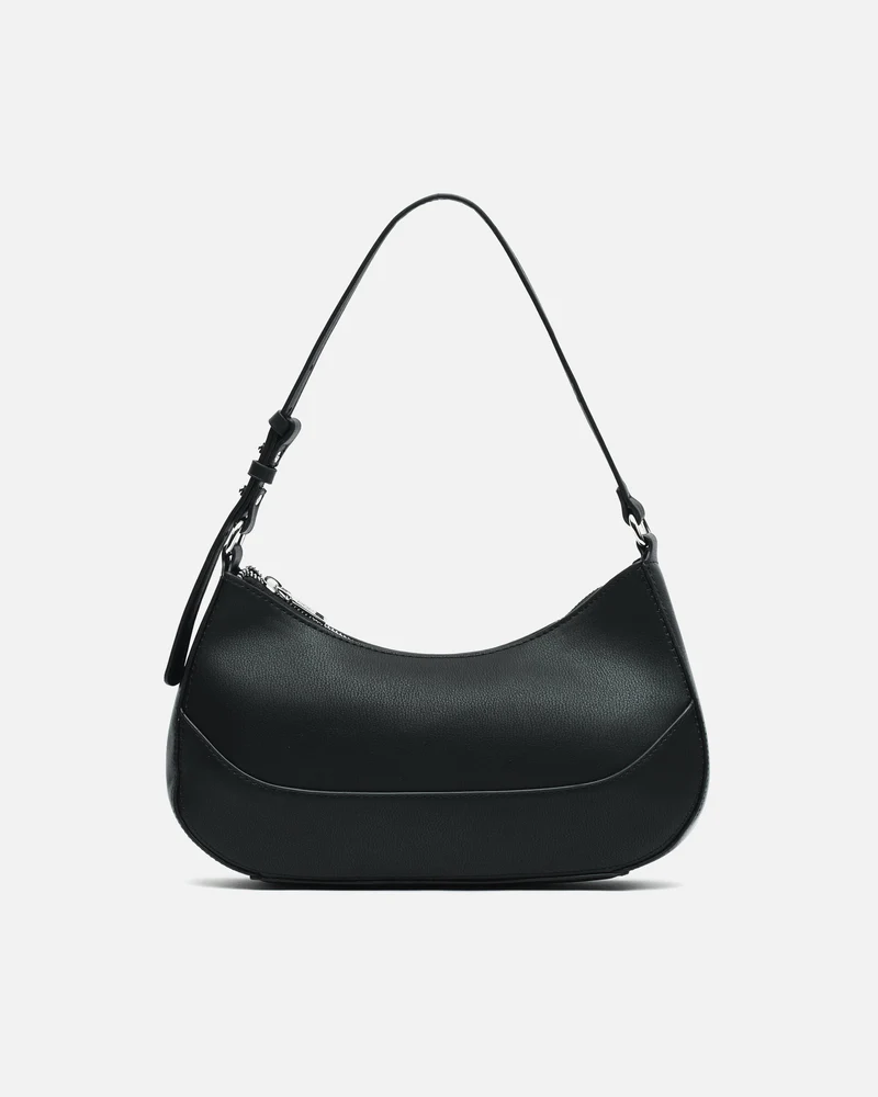 Enpa bolso de hombro pequeño
