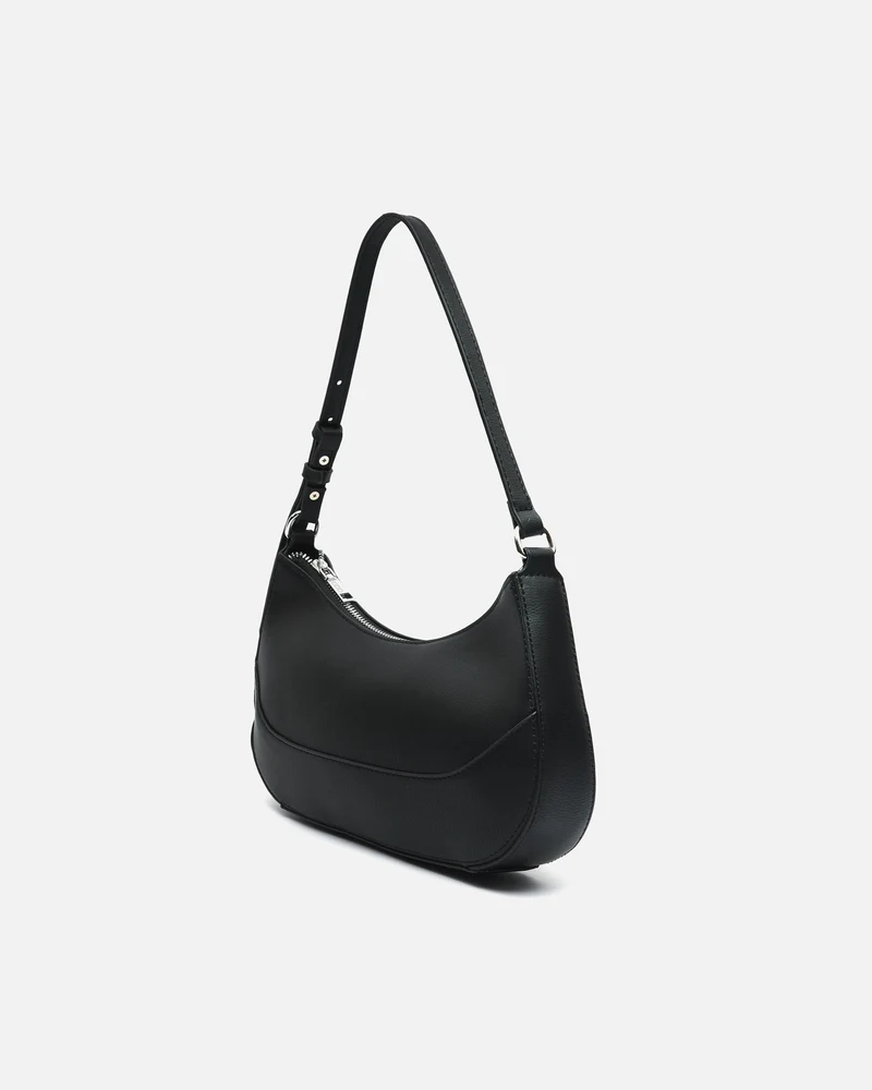 Enpa bolso de hombro pequeño